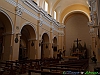 Loreto Aprutino thumbs/10-P4083682+.jpg